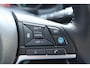 Nissan Leaf e+ Tekna 62 kWh NL-Auto | Automaat | Navigatie | 360 Graden Camera | Climate Controle | Adaptieve Cruise Control | Bose-Geluidssysteem | Radio-DAB-USB | Stoel+Stuurwiel verwarming