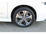 Nissan Leaf e+ Tekna 62 kWh NL-Auto | Automaat | Navigatie | 360 Graden Camera | Climate Controle | Adaptieve Cruise Control | Bose-Geluidssysteem | Radio-DAB-USB | Stoel+Stuurwiel verwarming