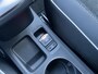 Renault Captur 1.0 TCe 90 Intens