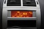 Peugeot 407 SW 2.0 16V XS - Panorama, Clima, Cruise