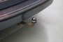 Peugeot 407 SW 2.0 16V XS - Panorama, Clima, Cruise