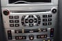 Peugeot 407 SW 2.0 16V XS - Panorama, Clima, Cruise