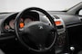 Peugeot 407 SW 2.0 16V XS - Panorama, Clima, Cruise