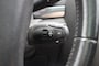 Peugeot 407 SW 2.0 16V XS - Panorama, Clima, Cruise