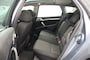 Peugeot 407 SW 2.0 16V XS - Panorama, Clima, Cruise