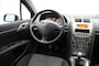Peugeot 407 SW 2.0 16V XS - Panorama, Clima, Cruise