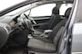 Peugeot 407 SW 2.0 16V XS - Panorama, Clima, Cruise