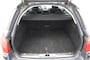Peugeot 407 SW 2.0 16V XS - Panorama, Clima, Cruise