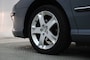 Peugeot 407 SW 2.0 16V XS - Panorama, Clima, Cruise