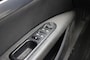 Peugeot 407 SW 2.0 16V XS - Panorama, Clima, Cruise