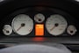 Peugeot 407 SW 2.0 16V XS - Panorama, Clima, Cruise