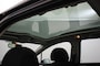 Peugeot 407 SW 2.0 16V XS - Panorama, Clima, Cruise