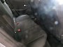 Opel Mokka 1.2 Turbo Elegance - ecc- navigatie - camera - nette staat