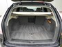 Saab 9-3 Sport Estate 1.8t Norden Business trekhaak / Xenon / Leer / Verwarmde voorstoelen