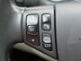 Saab 9-3 Sport Estate 1.8t Norden Business trekhaak / Xenon / Leer / Verwarmde voorstoelen