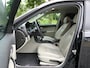 Saab 9-3 Sport Estate 1.8t Norden Business trekhaak / Xenon / Leer / Verwarmde voorstoelen