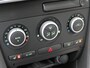 Saab 9-3 Sport Estate 1.8t Norden Business trekhaak / Xenon / Leer / Verwarmde voorstoelen