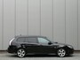 Saab 9-3 Sport Estate 1.8t Norden Business trekhaak / Xenon / Leer / Verwarmde voorstoelen