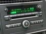 Saab 9-3 Sport Estate 1.8t Norden Business trekhaak / Xenon / Leer / Verwarmde voorstoelen