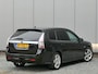 Saab 9-3 Sport Estate 1.8t Norden Business trekhaak / Xenon / Leer / Verwarmde voorstoelen