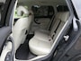 Saab 9-3 Sport Estate 1.8t Norden Business trekhaak / Xenon / Leer / Verwarmde voorstoelen