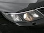 Saab 9-3 Sport Estate 1.8t Norden Business trekhaak / Xenon / Leer / Verwarmde voorstoelen