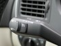 Saab 9-3 Sport Estate 1.8t Norden Business trekhaak / Xenon / Leer / Verwarmde voorstoelen