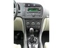 Saab 9-3 Sport Estate 1.8t Norden Business trekhaak / Xenon / Leer / Verwarmde voorstoelen