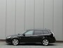 Saab 9-3 Sport Estate 1.8t Norden Business trekhaak / Xenon / Leer / Verwarmde voorstoelen