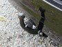 Saab 9-3 Sport Estate 1.8t Norden Business trekhaak / Xenon / Leer / Verwarmde voorstoelen