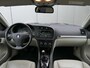 Saab 9-3 Sport Estate 1.8t Norden Business trekhaak / Xenon / Leer / Verwarmde voorstoelen