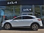 Kia Xceed 1.6 T-GDi ExecutiveLine Automaat DCT7 204PK! | Navigatie | Camera |  Climate Control | tot 10 jaar Garantie |