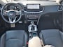 Kia Xceed 1.6 T-GDi ExecutiveLine Automaat DCT7 204PK! | Navigatie | Camera |  Climate Control | tot 10 jaar Garantie |