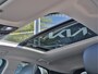 Kia Xceed 1.6 T-GDi ExecutiveLine Automaat DCT7 204PK! | Navigatie | Camera |  Climate Control | tot 10 jaar Garantie |