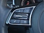 Kia Xceed 1.6 T-GDi ExecutiveLine Automaat DCT7 204PK! | Navigatie | Camera |  Climate Control | tot 10 jaar Garantie |