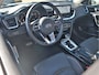 Kia Xceed 1.6 T-GDi ExecutiveLine Automaat DCT7 204PK! | Navigatie | Camera |  Climate Control | tot 10 jaar Garantie |