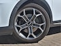 Kia Xceed 1.6 T-GDi ExecutiveLine Automaat DCT7 204PK! | Navigatie | Camera |  Climate Control | tot 10 jaar Garantie |