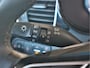 Kia Xceed 1.6 T-GDi ExecutiveLine Automaat DCT7 204PK! | Navigatie | Camera |  Climate Control | tot 10 jaar Garantie |