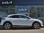Kia Xceed 1.6 T-GDi ExecutiveLine Automaat DCT7 204PK! | Navigatie | Camera |  Climate Control | tot 10 jaar Garantie |