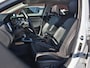 Kia Xceed 1.6 T-GDi ExecutiveLine Automaat DCT7 204PK! | Navigatie | Camera |  Climate Control | tot 10 jaar Garantie |