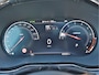 Kia Xceed 1.6 T-GDi ExecutiveLine Automaat DCT7 204PK! | Navigatie | Camera |  Climate Control | tot 10 jaar Garantie |