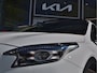 Kia Xceed 1.6 T-GDi ExecutiveLine Automaat DCT7 204PK! | Navigatie | Camera |  Climate Control | tot 10 jaar Garantie |