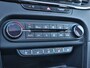 Kia Xceed 1.6 T-GDi ExecutiveLine Automaat DCT7 204PK! | Navigatie | Camera |  Climate Control | tot 10 jaar Garantie |
