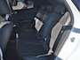 Kia Xceed 1.6 T-GDi ExecutiveLine Automaat DCT7 204PK! | Navigatie | Camera |  Climate Control | tot 10 jaar Garantie |