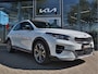 Kia Xceed 1.6 T-GDi ExecutiveLine Automaat DCT7 204PK! | Navigatie | Camera |  Climate Control | tot 10 jaar Garantie |