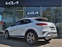 Kia Xceed 1.6 T-GDi ExecutiveLine Automaat DCT7 204PK! | Navigatie | Camera |  Climate Control | tot 10 jaar Garantie |