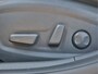 Kia Xceed 1.6 T-GDi ExecutiveLine Automaat DCT7 204PK! | Navigatie | Camera |  Climate Control | tot 10 jaar Garantie |