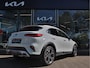 Kia Xceed 1.6 T-GDi ExecutiveLine Automaat DCT7 204PK! | Navigatie | Camera |  Climate Control | tot 10 jaar Garantie |