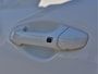 Kia Xceed 1.6 T-GDi ExecutiveLine Automaat DCT7 204PK! | Navigatie | Camera |  Climate Control | tot 10 jaar Garantie |