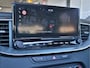 Kia Xceed 1.6 T-GDi ExecutiveLine Automaat DCT7 204PK! | Navigatie | Camera |  Climate Control | tot 10 jaar Garantie |